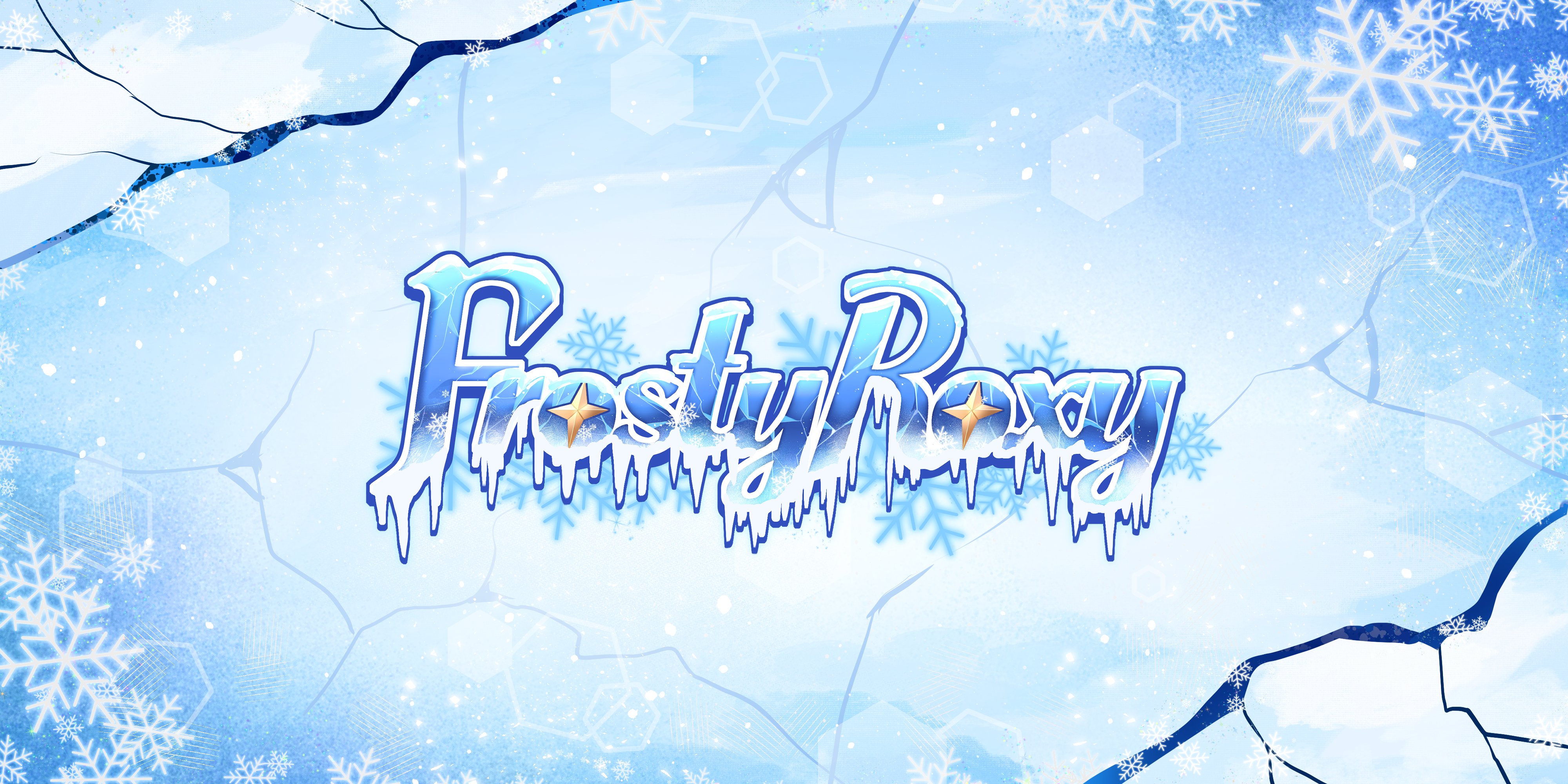 Banner Background