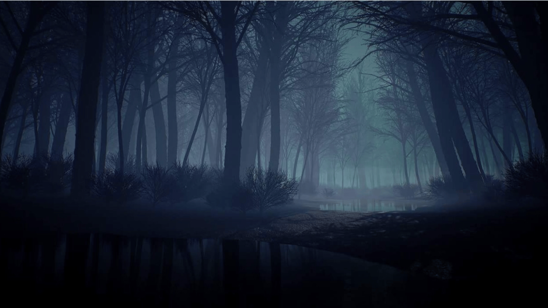 Banner Background