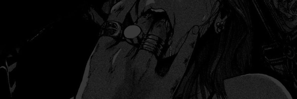 Banner Background