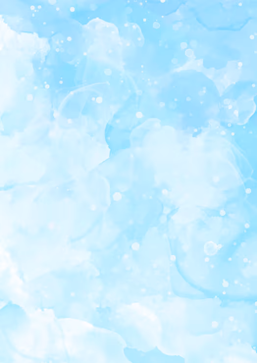 Banner Background