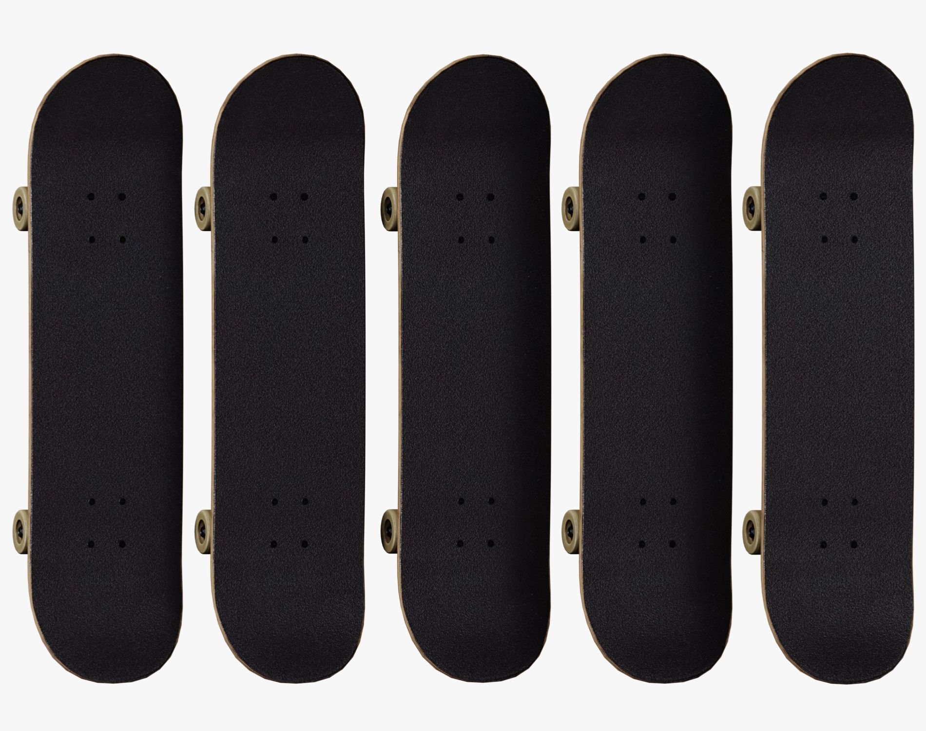 Y2K Skate Pack VRC | WOLVES STUDIO