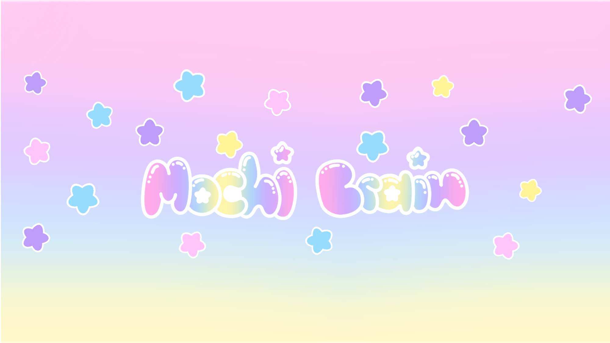 Banner Background