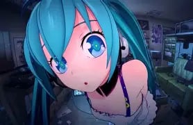 Banner Background