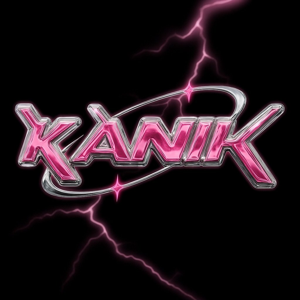 Banner Background