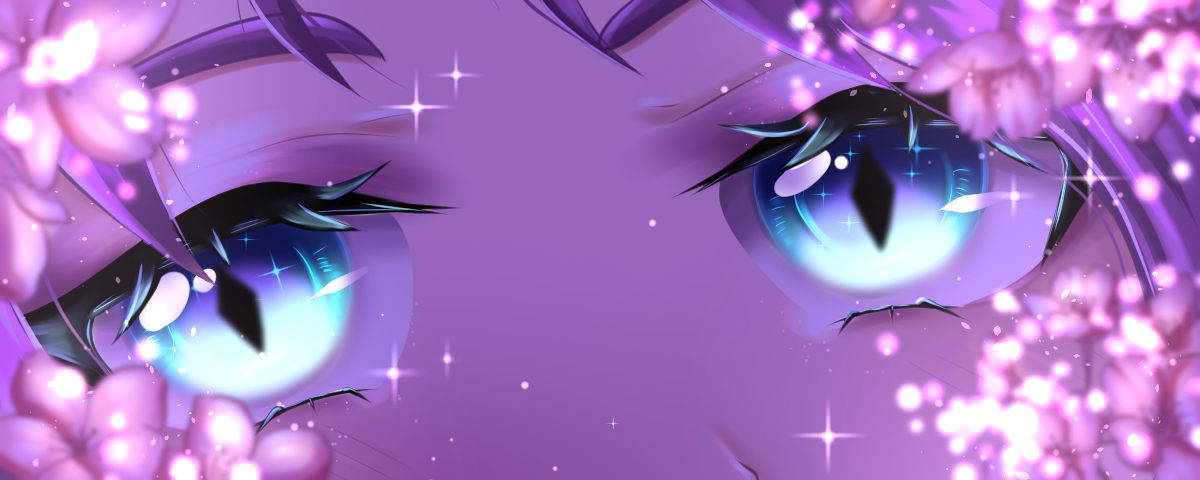 Banner Background