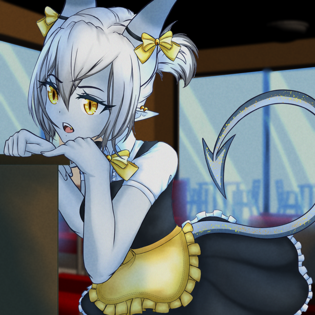 Banner Background