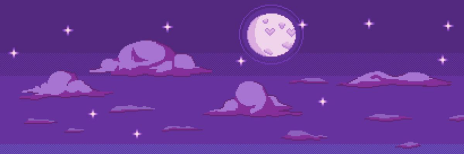 Banner Background