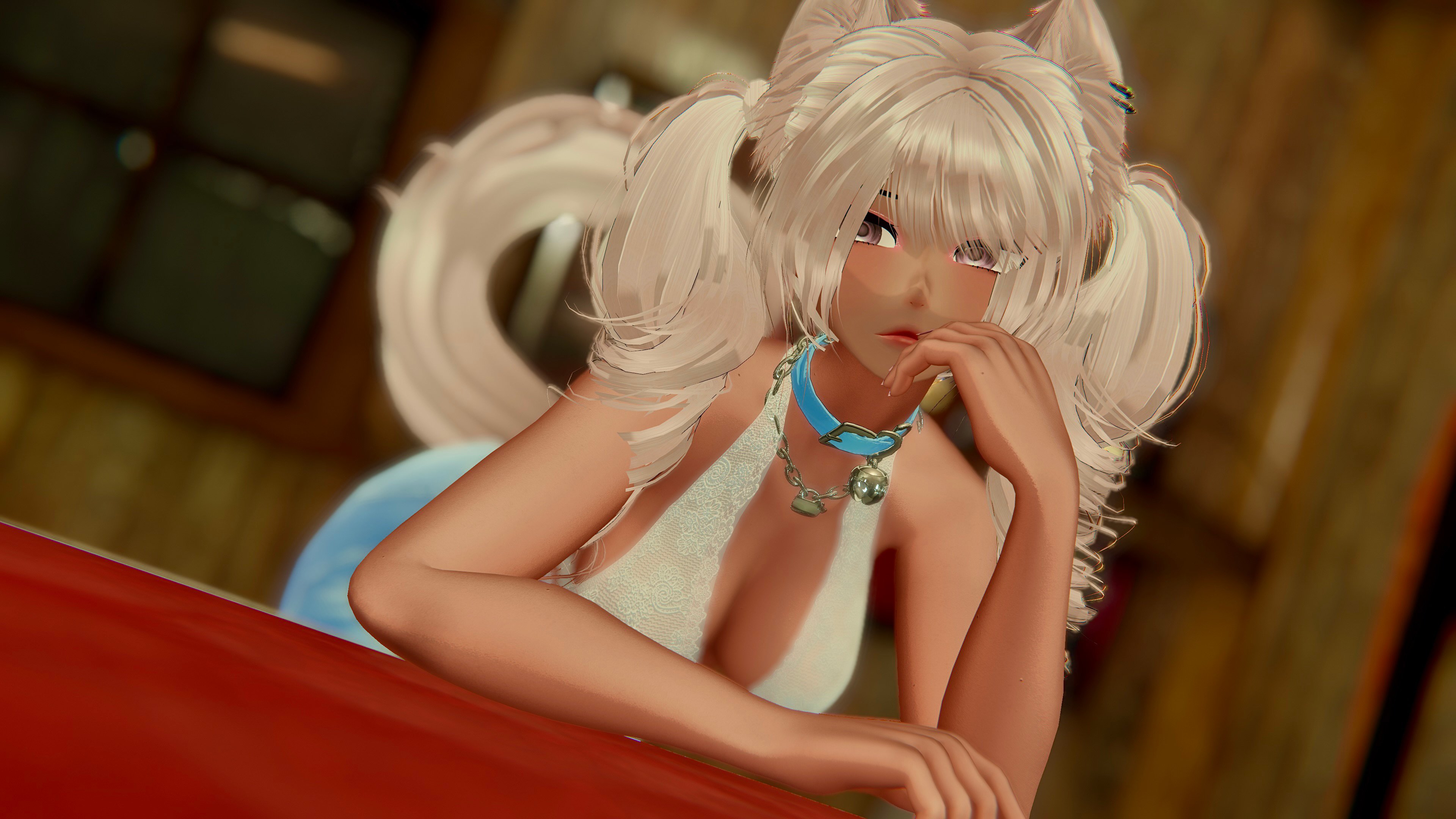 Emily (sps)