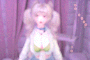 Emily (sps)