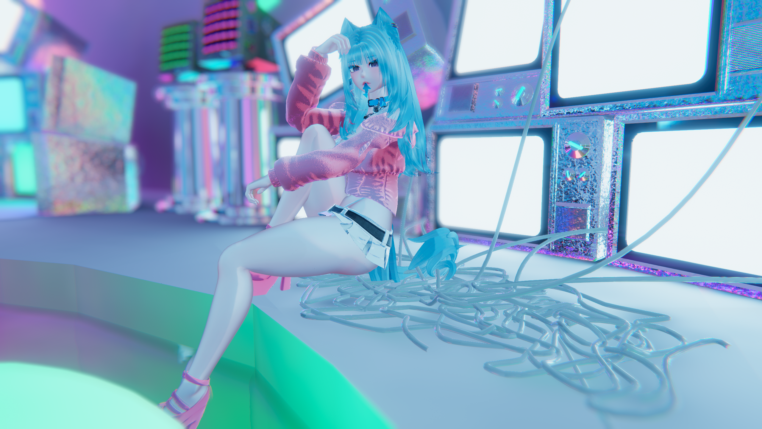 Emily (sps)