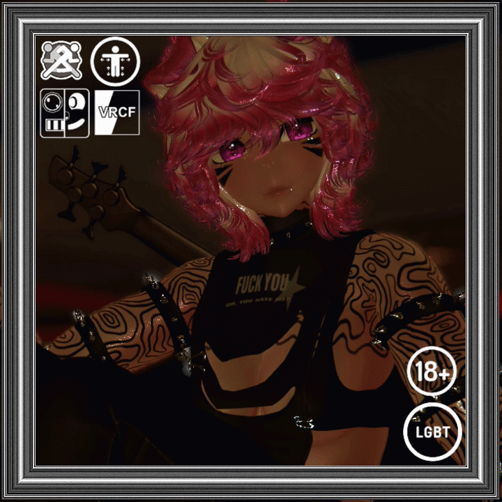 Lyricc { FT | PC | GoGo | Budget }