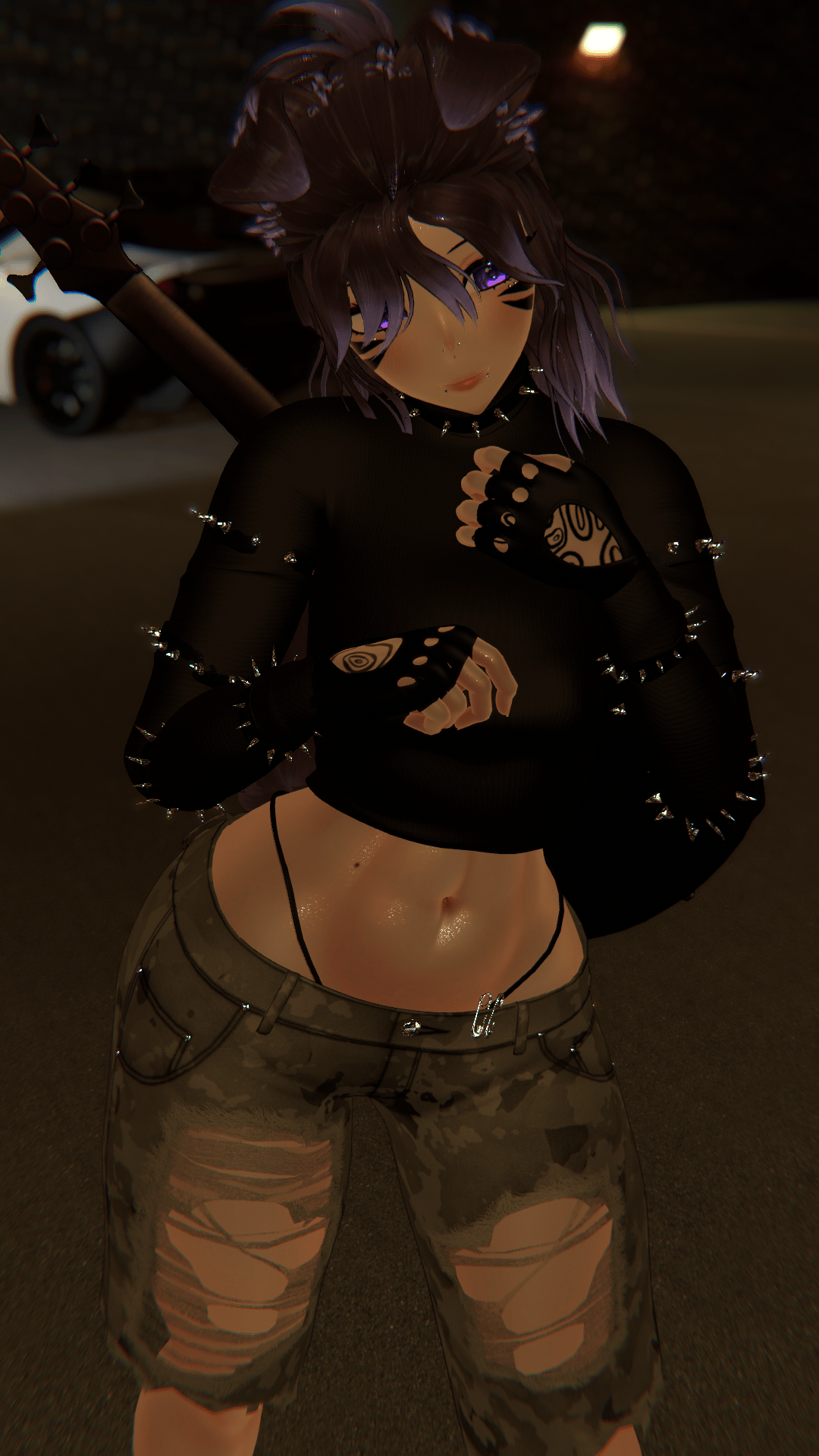 Lyricc { FT | PC | GoGo | Budget }