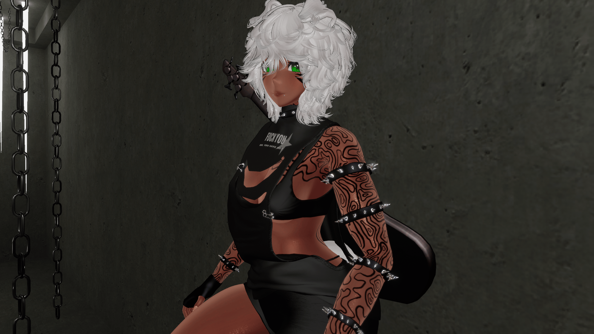 Lyricc { FT | PC | GoGo | Budget }
