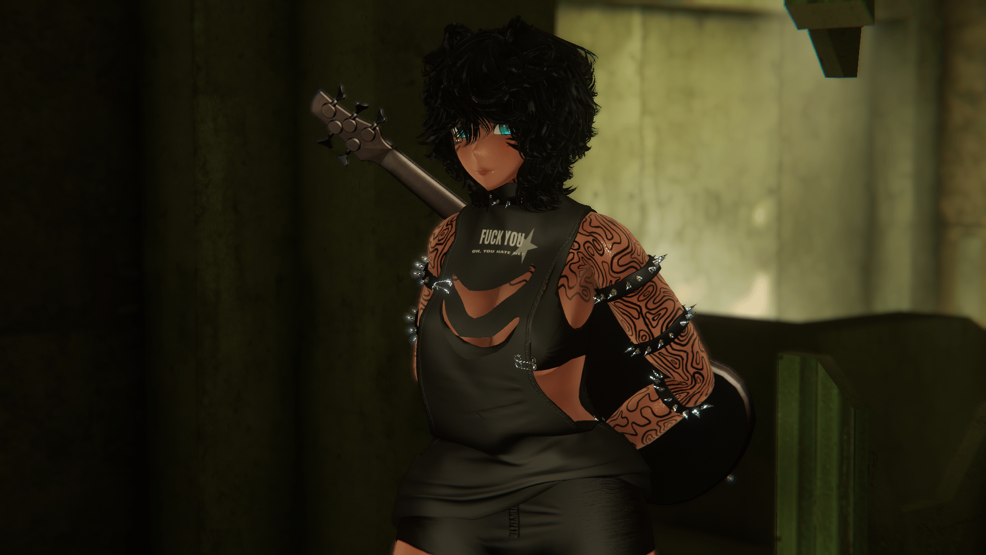 Lyricc { FT | PC | GoGo | Budget }