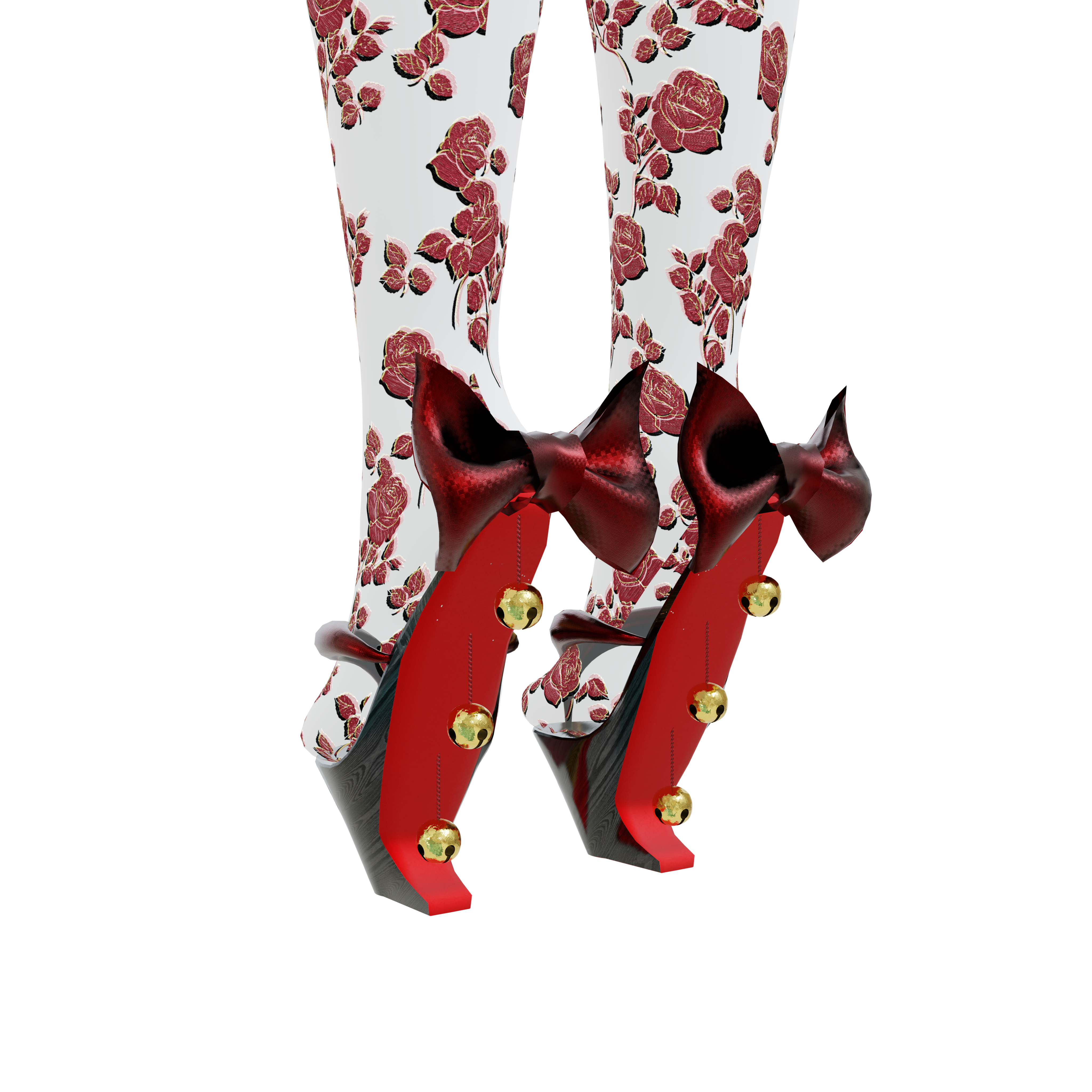 KIMONO OKOBO SET