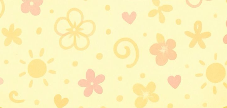 Banner Background