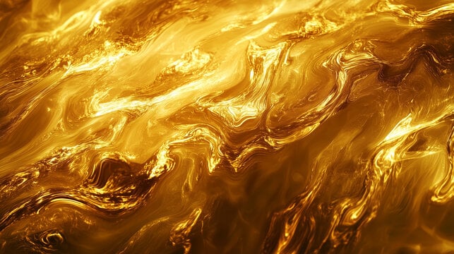 Banner Background