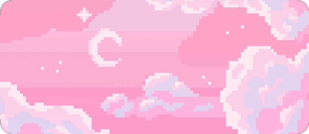 Banner Background