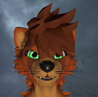 REX/DISKO REX || CUSTOM EMOTION ANIMATIONS