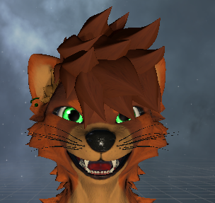 REX/DISKO REX || CUSTOM EMOTION ANIMATIONS