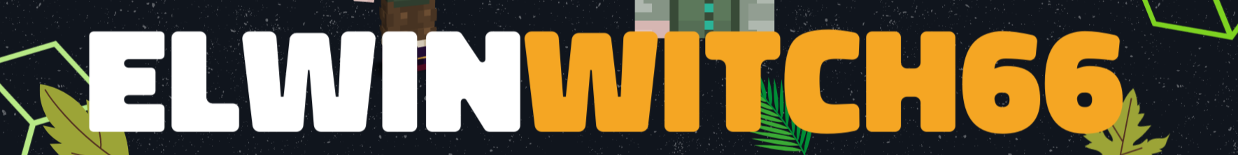 Banner Background