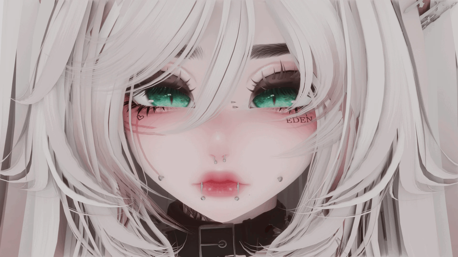 Eris