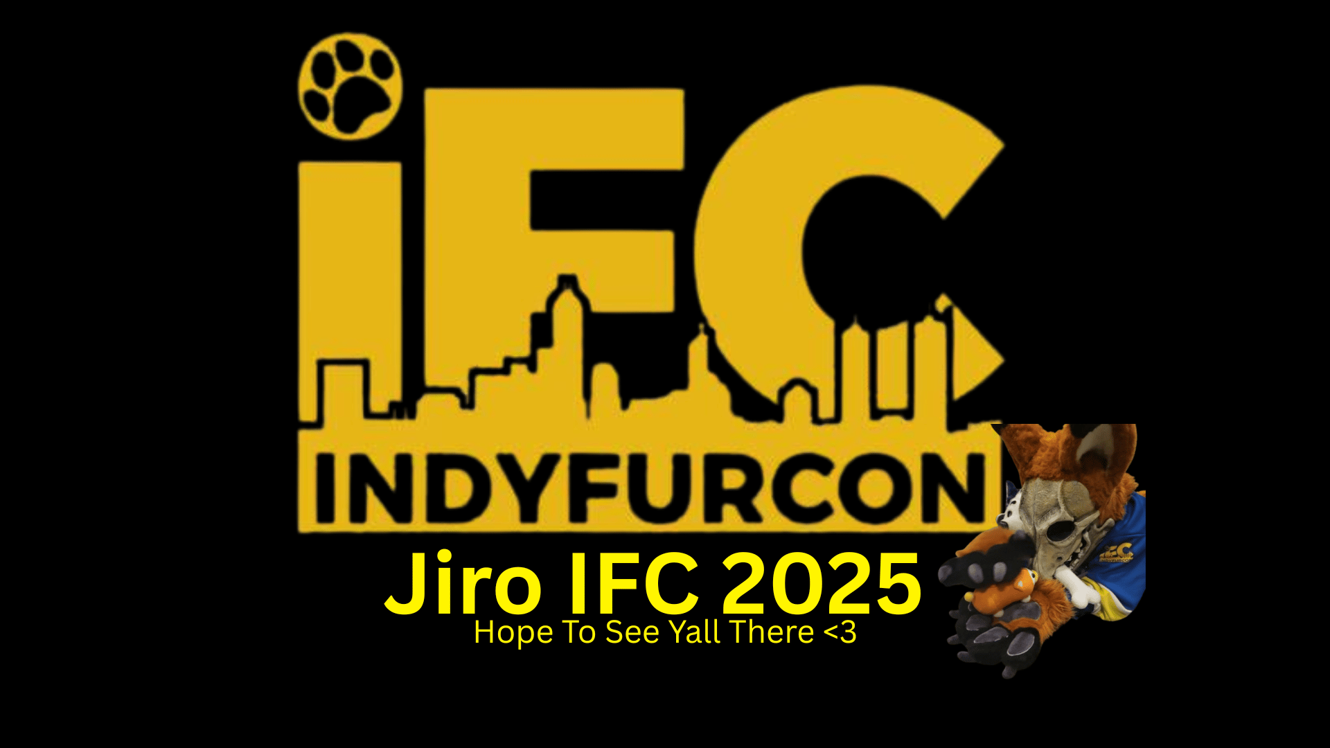 Banner Background