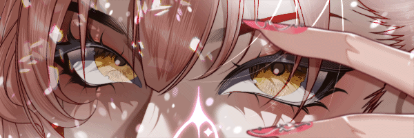 Banner Background