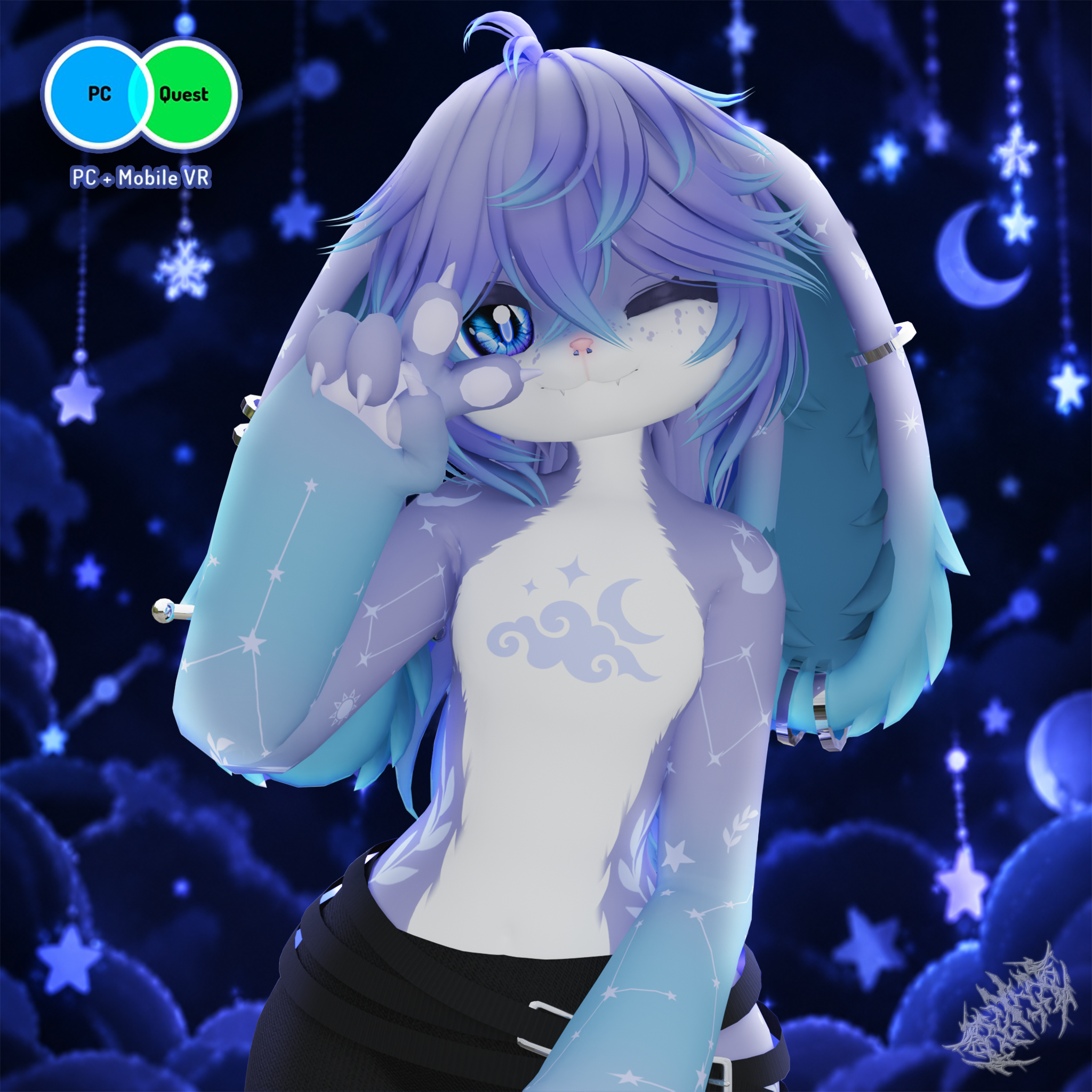 Post media 1