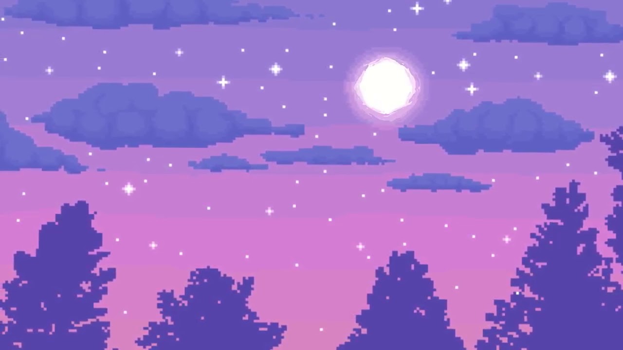 Banner Background