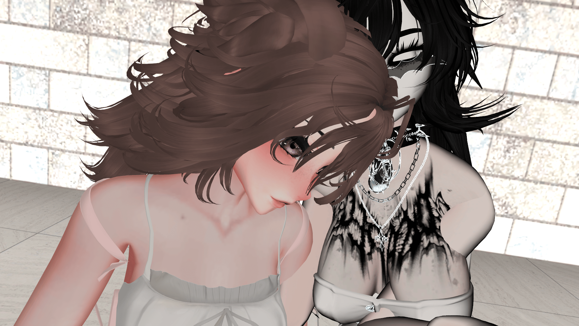 Banner Background