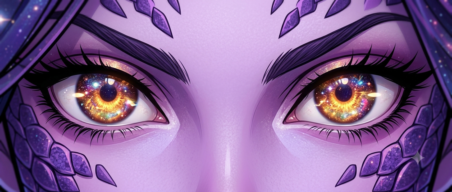 Banner Background