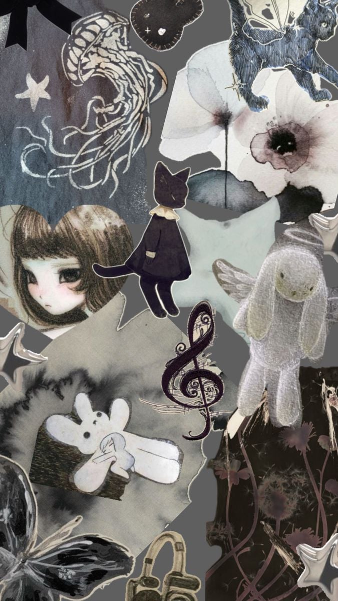 Banner Background