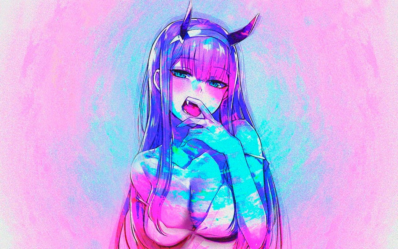 Banner Background