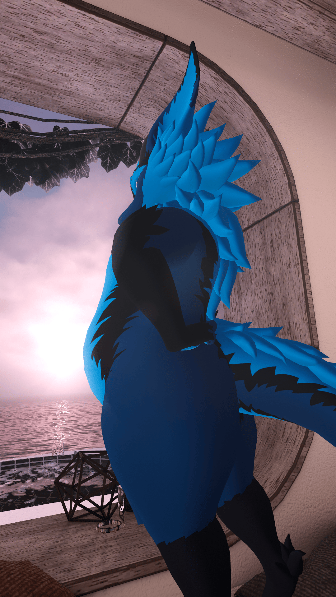 Fat Nardoragon DLC
