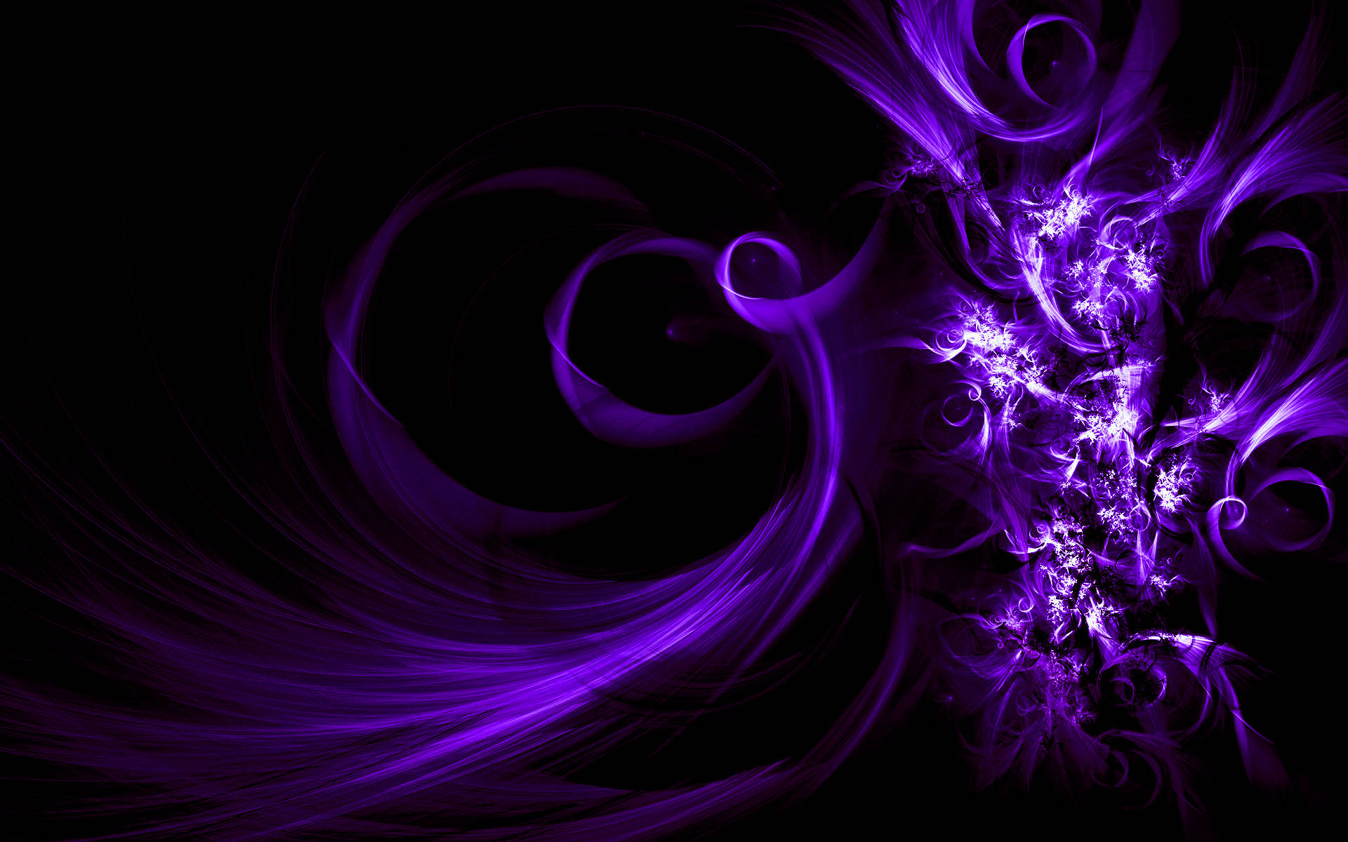 Banner Background