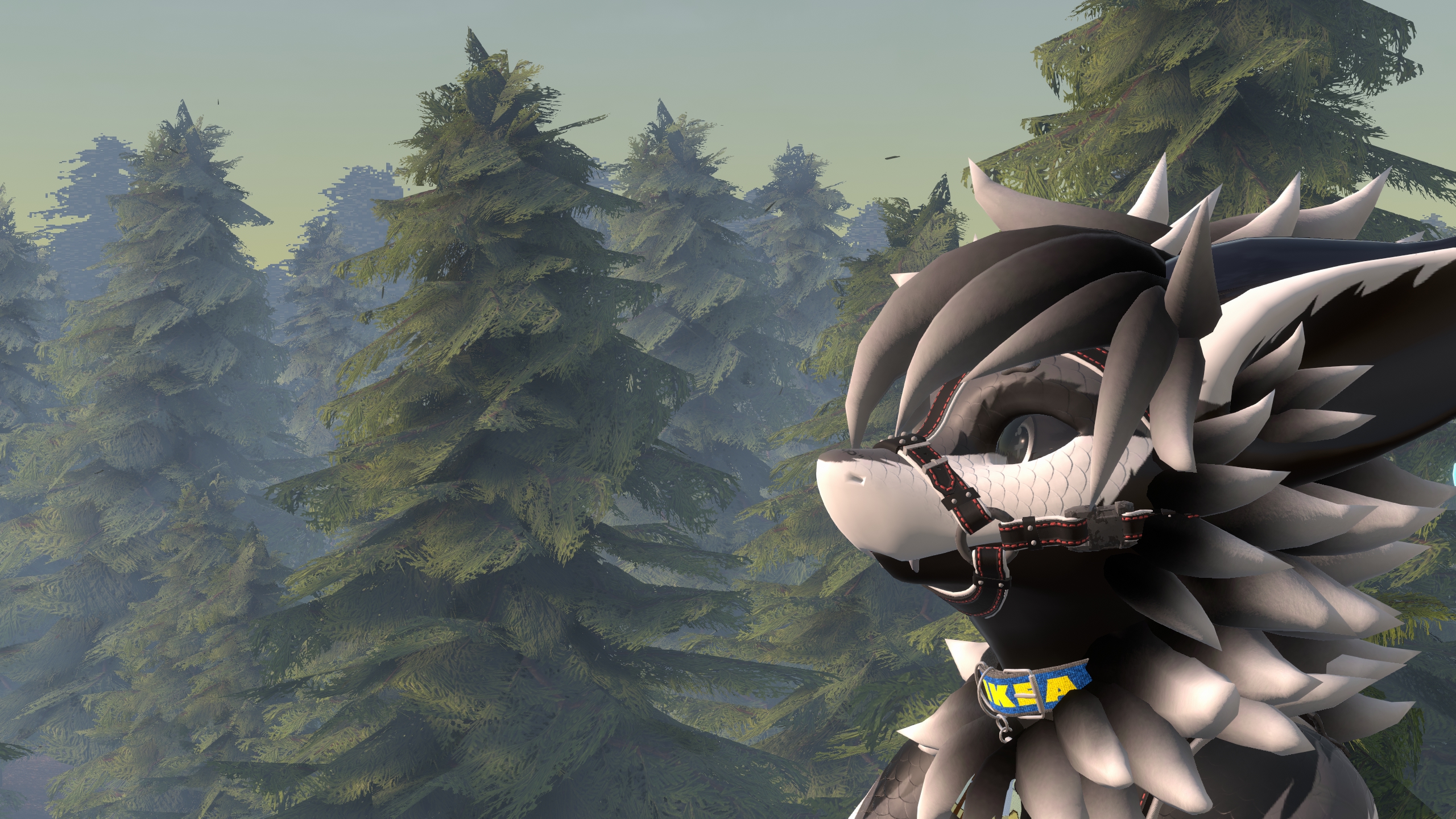 Banner-Hintergrund