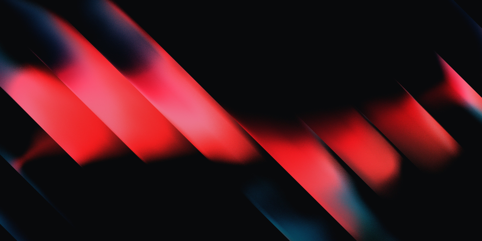 Banner Background