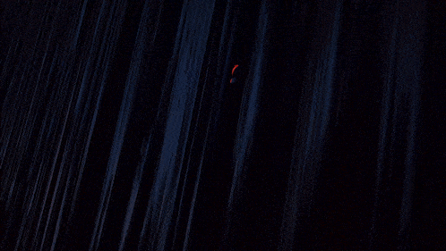 Banner Background