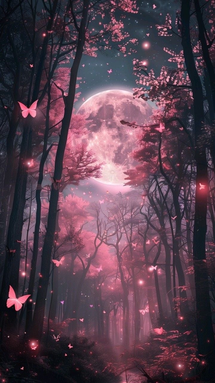 Banner Background