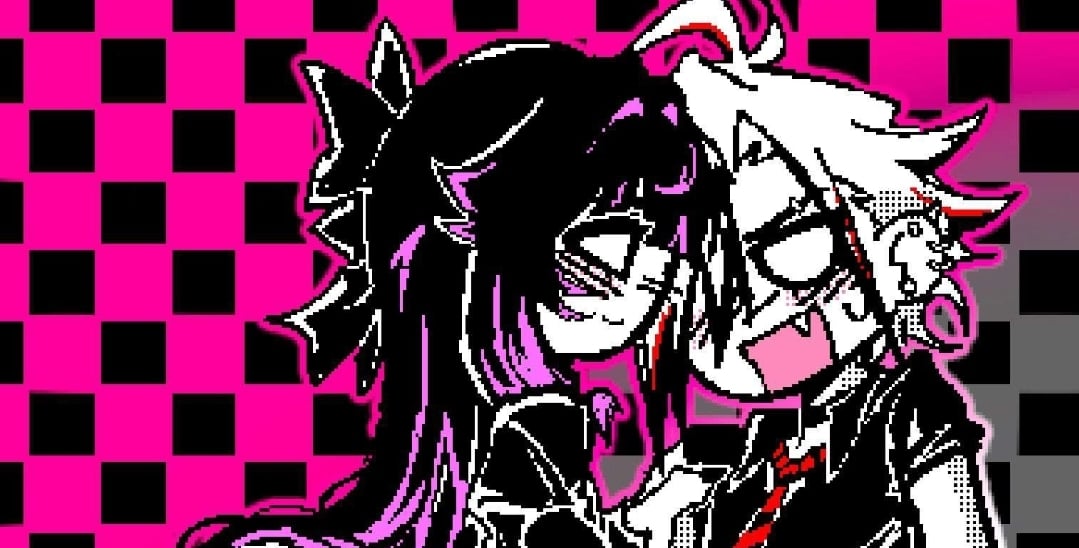 Banner Background