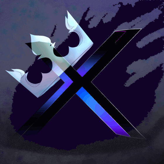 Banner Background