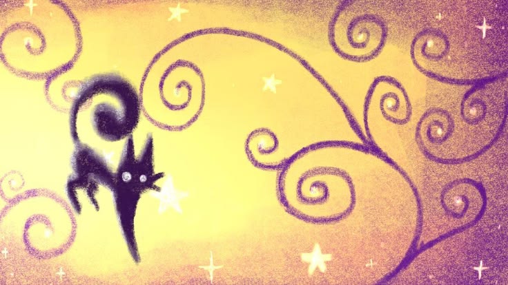 Banner Background