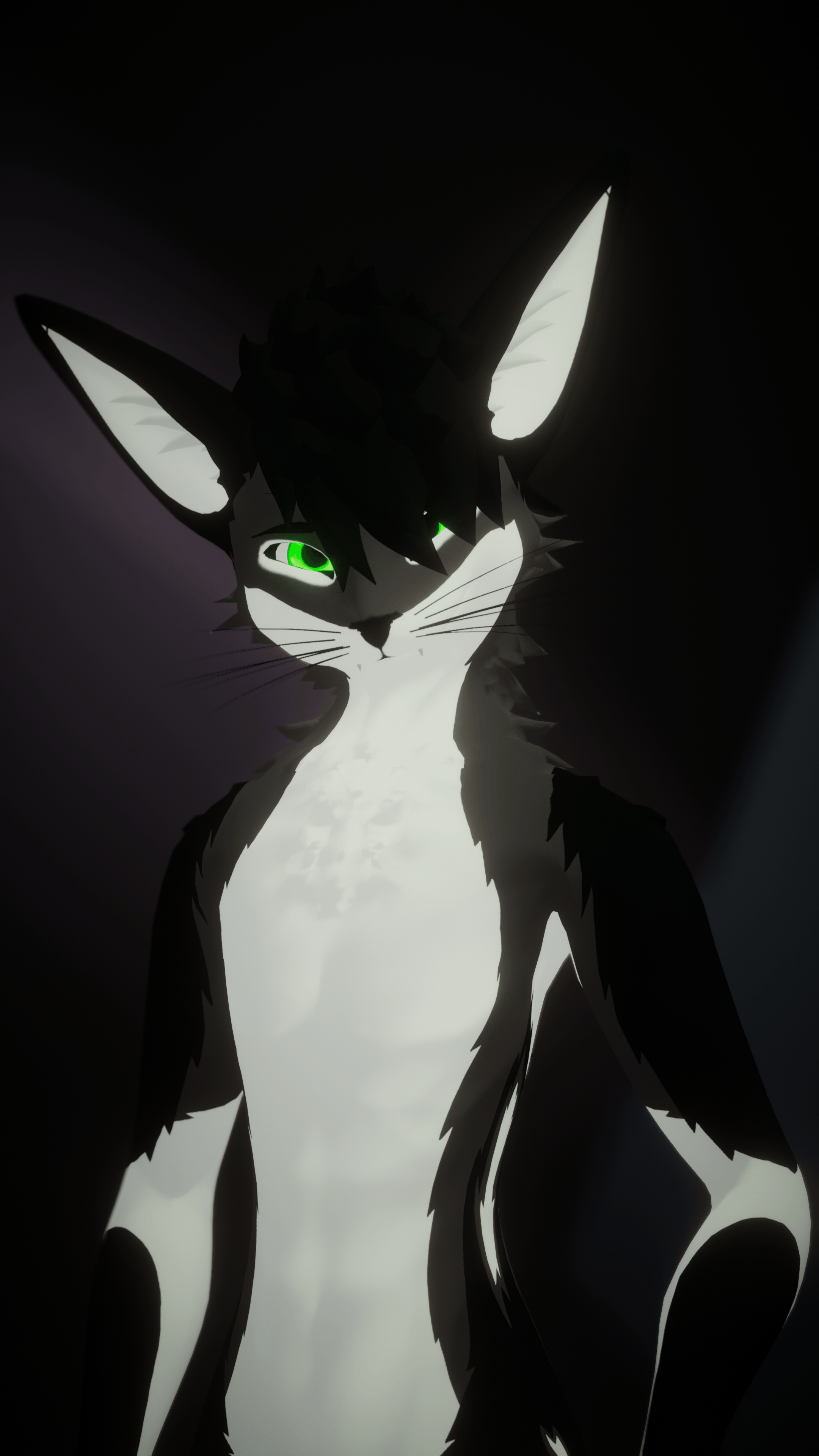 Orval (Rexouium Texture Base)