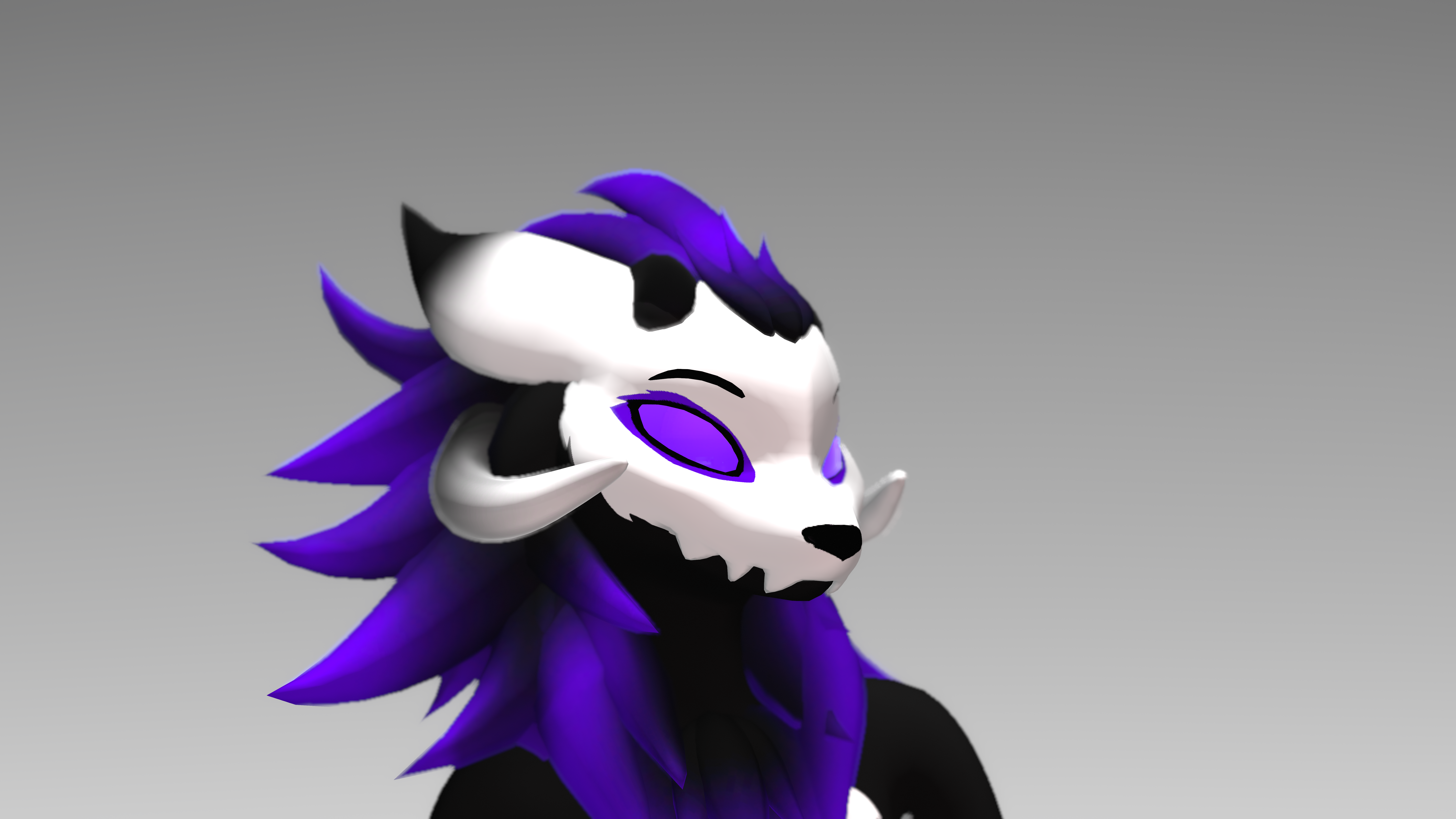 Lexus (Wickerbeast Texture)
