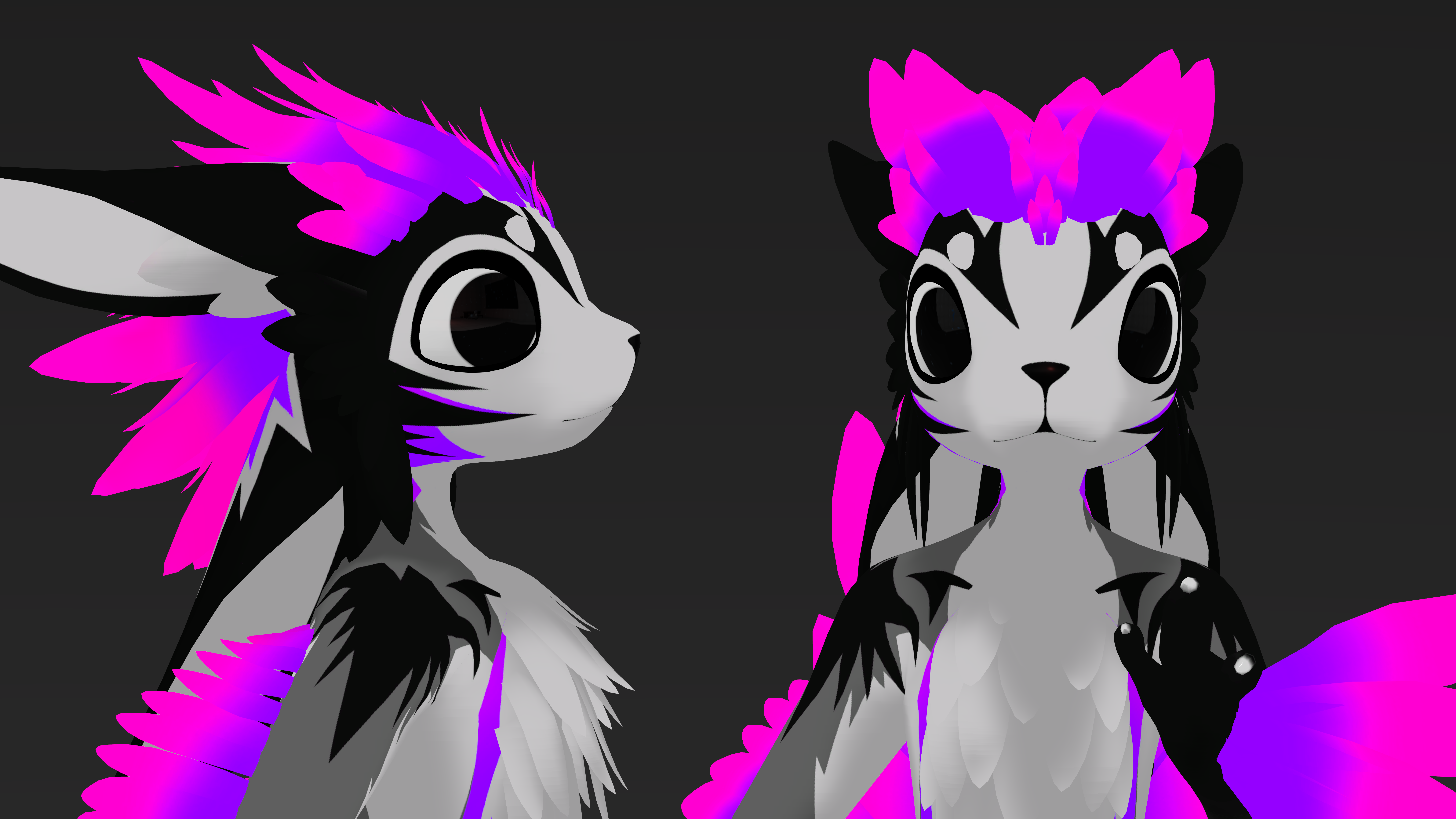 Yogan (Da'vali Texture)