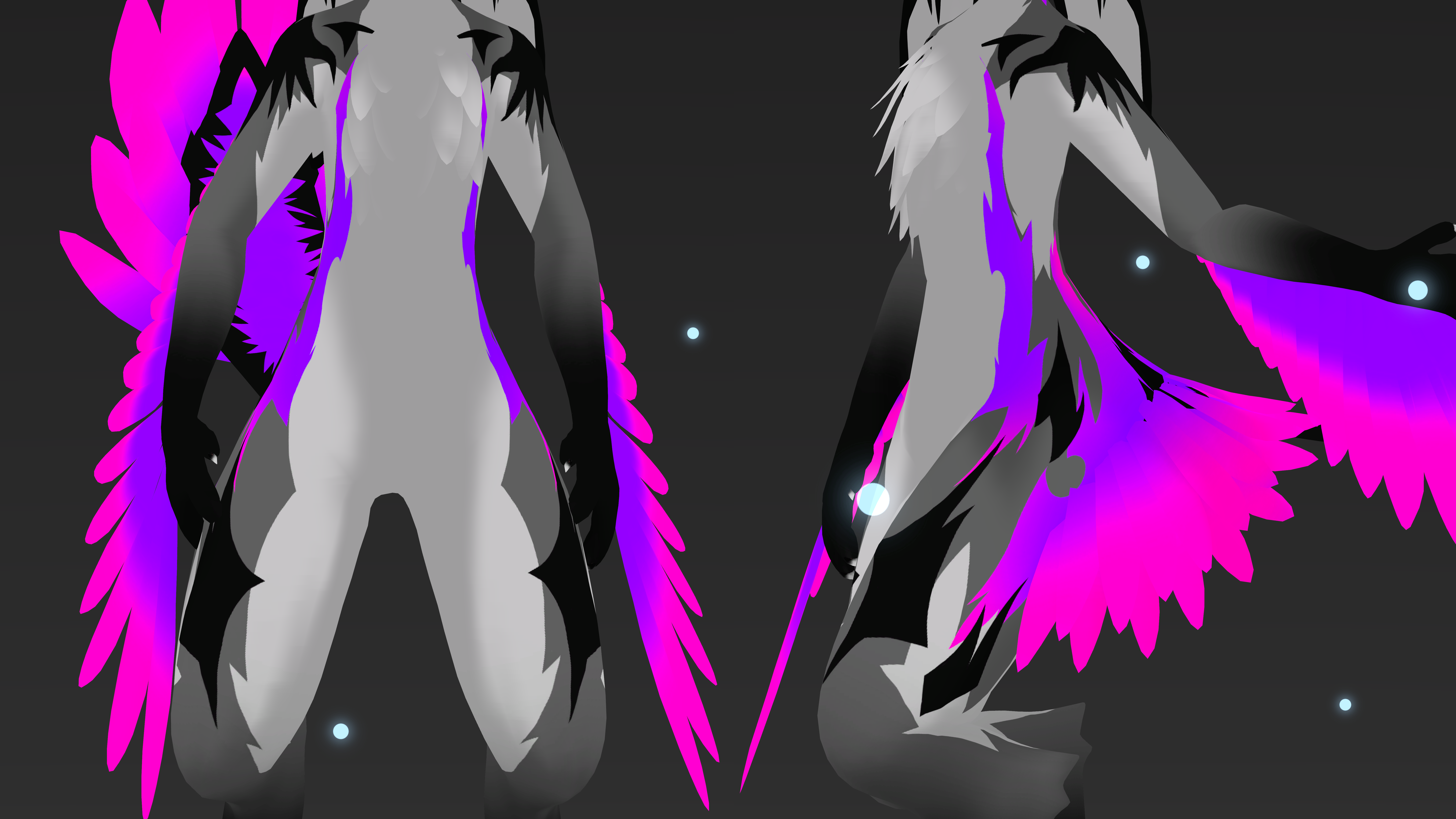 Yogan (Da'vali Texture)