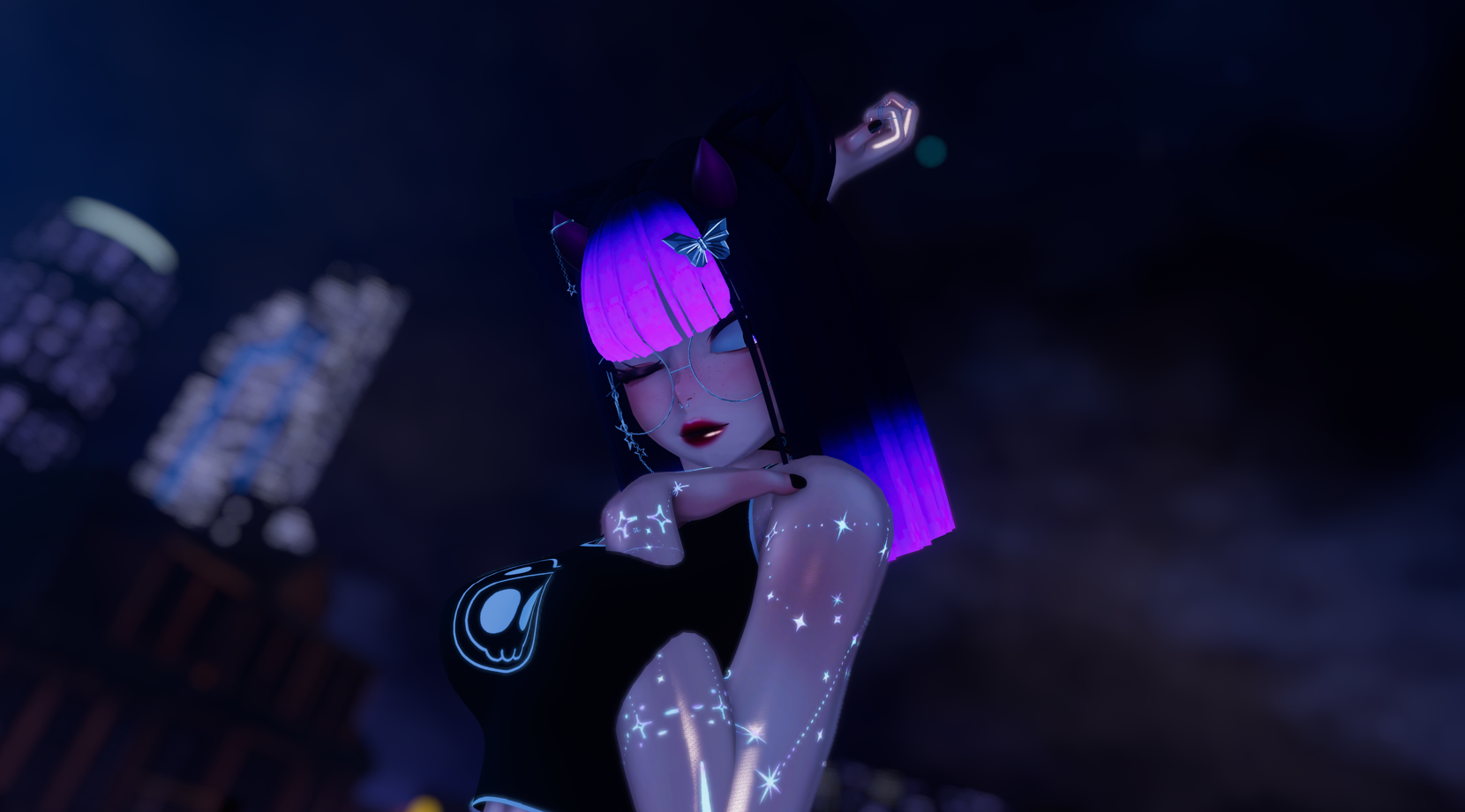 Arstella