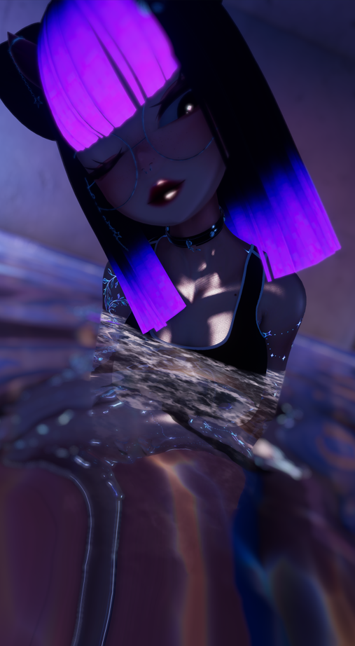 Arstella