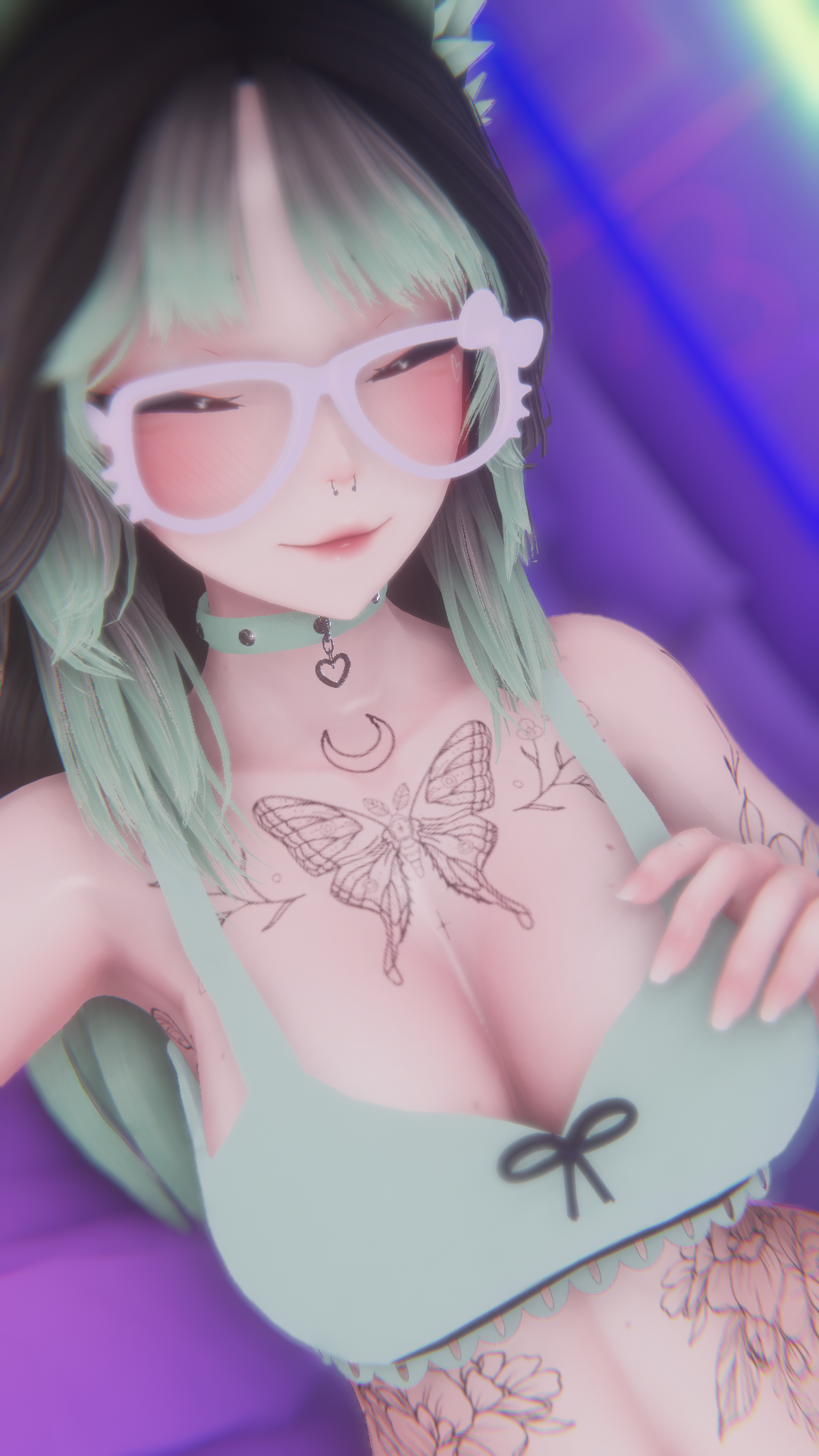 Lia